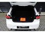 SEAT Ibiza 1.5 TSI FR 150PK DSG Facelift Led Navi Cam Stoelverwarming
