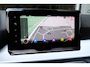SEAT Ibiza 1.5 TSI FR 150PK DSG Facelift Led Navi Cam Stoelverwarming