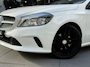 Mercedes-Benz A-klasse 160 Urban Edition Cruiscontrol|Airco|Navi