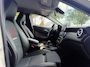 Mercedes-Benz A-klasse 160 Urban Edition Cruiscontrol|Airco|Navi