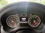 Mercedes-Benz A-klasse 160 Urban Edition Cruiscontrol|Airco|Navi