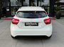 Mercedes-Benz A-klasse 160 Urban Edition Cruiscontrol|Airco|Navi