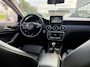 Mercedes-Benz A-klasse 160 Urban Edition Cruiscontrol|Airco|Navi
