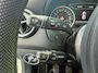 Mercedes-Benz A-klasse 160 Urban Edition Cruiscontrol|Airco|Navi