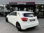 Mercedes-Benz A-klasse 160 Urban Edition Cruiscontrol|Airco|Navi