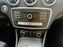 Mercedes-Benz A-klasse 160 Urban Edition Cruiscontrol|Airco|Navi
