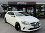 Mercedes-Benz A-klasse 160 Urban Edition Cruiscontrol|Airco|Navi