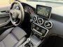 Mercedes-Benz A-klasse 160 Urban Edition Cruiscontrol|Airco|Navi