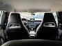 Mercedes-Benz A-klasse 160 Urban Edition Cruiscontrol|Airco|Navi