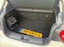 Mercedes-Benz A-klasse 160 Urban Edition Cruiscontrol|Airco|Navi