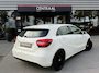 Mercedes-Benz A-klasse 160 Urban Edition Cruiscontrol|Airco|Navi