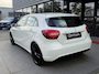 Mercedes-Benz A-klasse 160 Urban Edition Cruiscontrol|Airco|Navi