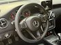 Mercedes-Benz A-klasse 160 Urban Edition Cruiscontrol|Airco|Navi