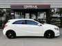 Mercedes-Benz A-klasse 160 Urban Edition Cruiscontrol|Airco|Navi