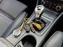 Mercedes-Benz A-klasse 160 Urban Edition Cruiscontrol|Airco|Navi