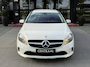 Mercedes-Benz A-klasse 160 Urban Edition Cruiscontrol|Airco|Navi