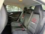 Mercedes-Benz A-klasse 160 Urban Edition Cruiscontrol|Airco|Navi
