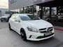 Mercedes-Benz A-klasse 160 Urban Edition Cruiscontrol|Airco|Navi