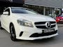 Mercedes-Benz A-klasse 160 Urban Edition Cruiscontrol|Airco|Navi