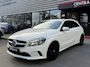Mercedes-Benz A-klasse 160 Urban Edition Cruiscontrol|Airco|Navi