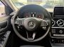 Mercedes-Benz A-klasse 160 Urban Edition Cruiscontrol|Airco|Navi