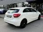 Mercedes-Benz A-klasse 160 Urban Edition Cruiscontrol|Airco|Navi