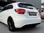 Mercedes-Benz A-klasse 160 Urban Edition Cruiscontrol|Airco|Navi