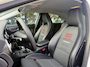 Mercedes-Benz A-klasse 160 Urban Edition Cruiscontrol|Airco|Navi