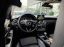 Mercedes-Benz A-klasse 160 Urban Edition Cruiscontrol|Airco|Navi