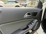 Mercedes-Benz A-klasse 160 Urban Edition Cruiscontrol|Airco|Navi