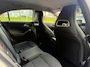 Mercedes-Benz A-klasse 160 Urban Edition Cruiscontrol|Airco|Navi