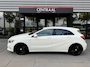 Mercedes-Benz A-klasse 160 Urban Edition Cruiscontrol|Airco|Navi