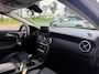 Mercedes-Benz A-klasse 160 Urban Edition Cruiscontrol|Airco|Navi