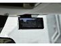 Opel Combo-e Life L1H1 Edition 50 kWh