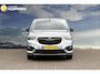 Opel Combo-e Life L1H1 Edition 50 kWh