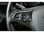 Opel Combo-e Life L1H1 Edition 50 kWh