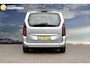 Opel Combo-e Life L1H1 Edition 50 kWh