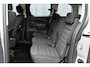 Opel Combo-e Life L1H1 Edition 50 kWh