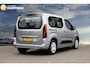 Opel Combo-e Life L1H1 Edition 50 kWh