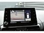 Opel Combo-e Life L1H1 Edition 50 kWh