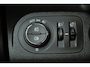 Opel Combo-e Life L1H1 Edition 50 kWh