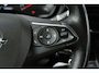 Opel Combo-e Life L1H1 Edition 50 kWh