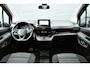 Opel Combo-e Life L1H1 Edition 50 kWh
