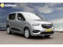 Opel Combo-e Life L1H1 Edition 50 kWh