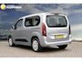 Opel Combo-e Life L1H1 Edition 50 kWh