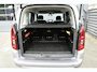 Opel Combo-e Life L1H1 Edition 50 kWh