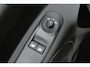 Opel Combo-e Life L1H1 Edition 50 kWh