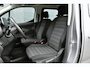 Opel Combo-e Life L1H1 Edition 50 kWh
