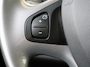 Renault Clio Estate 0.9 TCe Night&Day | Navigatie | Airco | Cruise control | Parkeercamera |