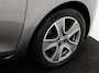 Renault Clio Estate 0.9 TCe Night&Day | Navigatie | Airco | Cruise control | Parkeercamera |